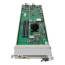 Cisco N9K-SUP-A+ V01 Switch Modul+ 2x 8GB DDR4 SDRAM 64GB...