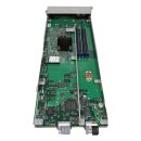 Cisco N9K-SUP-A+ V01 Switch Modul+ 2x 8GB DDR4 SDRAM 64GB mSATA SSD