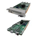 Cisco N9K-SUP-A+ V01 Switch Modul+ 2x 8GB DDR4 SDRAM 64GB mSATA SSD