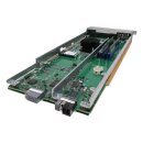 Cisco N9K-SUP-A+ V01 Switch Modul+ 2x 8GB DDR4 SDRAM 64GB mSATA SSD