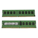 Cisco N9K-SUP-A+ V01 Switch Modul+ 2x 8GB DDR4 SDRAM 64GB mSATA SSD