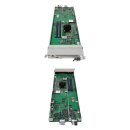 Cisco N9K-SUP-A+ V01 Switch Modul+ 2x 8GB DDR4 SDRAM 64GB mSATA SSD