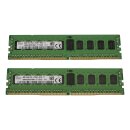 Cisco N9K-SUP-A+ V01 Switch Modul+ 2x 8GB DDR4 SDRAM 64GB mSATA SSD