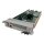 Cisco N9K-SUP-A+ V01 Switch Modul+ 2x 8GB DDR4 SDRAM 64GB mSATA SSD