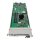 Cisco N9K-SUP-A+ V01 Switch Modul+ 2x 8GB DDR4 SDRAM 64GB mSATA SSD
