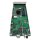 Cisco N9K-SUP-A+ V01 Switch Modul+ 2x 8GB DDR4 SDRAM 64GB mSATA SSD