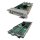 Cisco N9K-SUP-A+ V01 Switch Modul+ 2x 8GB DDR4 SDRAM 64GB mSATA SSD