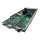 Cisco N9K-SUP-A+ V01 Switch Modul+ 2x 8GB DDR4 SDRAM 64GB mSATA SSD