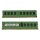 Cisco N9K-SUP-A+ V01 Switch Modul+ 2x 8GB DDR4 SDRAM 64GB mSATA SSD