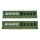 Cisco N9K-SUP-A+ V01 Switch Modul+ 2x 8GB DDR4 SDRAM 64GB mSATA SSD