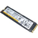 Lenovo 5SS0Z46565 Samsung MZ-VL21T00 PYRITE 1TB SSD M.2...