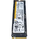 Lenovo 5SS0Z46565 Samsung MZ-VL21T00 PYRITE 1TB SSD M.2 2280 NVMe PCIe Gen3 x4