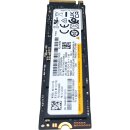 Lenovo 5SS0Z46565 Samsung MZ-VL21T00 PYRITE 1TB SSD M.2 2280 NVMe PCIe Gen3 x4