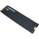 Lenovo 5SS0Z46565 Samsung MZ-VL21T00 PYRITE 1TB SSD M.2 2280 NVMe PCIe Gen3 x4