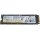 Lenovo 5SS0Z46565 Samsung MZ-VL21T00 PYRITE 1TB SSD M.2 2280 NVMe PCIe Gen3 x4