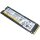 Lenovo 5SS0Z46565 Samsung MZ-VL21T00 PYRITE 1TB SSD M.2 2280 NVMe PCIe Gen3 x4
