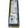 Lenovo 5SS0Z46565 Samsung MZ-VL21T00 PYRITE 1TB SSD M.2 2280 NVMe PCIe Gen3 x4