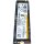 Lenovo 5SS0Z46565 Samsung MZ-VL21T00 PYRITE 1TB SSD M.2 2280 NVMe PCIe Gen3 x4