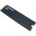 Lenovo 5SS0Z46565 Samsung MZ-VL21T00 PYRITE 1TB SSD M.2 2280 NVMe PCIe Gen3 x4