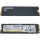 Lenovo 5SS0Z46565 Samsung MZ-VL21T00 PYRITE 1TB SSD M.2 2280 NVMe PCIe Gen3 x4