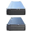 IBM Elastic Storage Server Expansion Model ESS 4U106...
