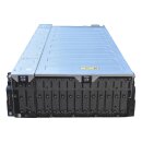 IBM Elastic Storage Server Expansion Model ESS 4U106...