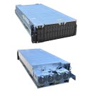 IBM Elastic Storage Server Expansion Model ESS 4U106 2xPSU 106x LFF incl. Caddys