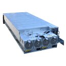 IBM Elastic Storage Server Expansion Model ESS 4U106 2xPSU 106x LFF incl. Caddys