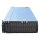 IBM Elastic Storage Server Expansion Model ESS 4U106 2xPSU 106x LFF incl. Caddys