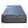 IBM Elastic Storage Server Expansion Model ESS 4U106 2xPSU 106x LFF incl. Caddys