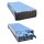 IBM Elastic Storage Server Expansion Model ESS 4U106 2xPSU 106x LFF incl. Caddys