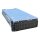 IBM Elastic Storage Server Expansion Model ESS 4U106 2xPSU 106x LFF incl. Caddys