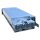 IBM Elastic Storage Server Expansion Model ESS 4U106 2xPSU 106x LFF incl. Caddys
