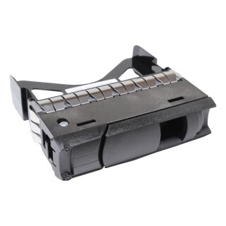 Lenovo 01KP587 SM17A40120 Drive Bay Filler/ Blindblende for DE-Series DE6000H