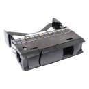 Lenovo 01KP587 SM17A40120 Drive Bay Filler/ Blindblende...