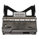 Lenovo 01KP587 SM17A40120 Drive Bay Filler/ Blindblende for DE-Series DE6000H