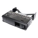 Lenovo 01KP587 SM17A40120 Drive Bay Filler/ Blindblende for DE-Series DE6000H