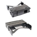 Lenovo 01KP587 SM17A40120 Drive Bay Filler/ Blindblende for DE-Series DE6000H