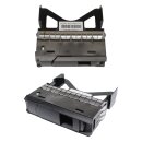 Lenovo 01KP587 SM17A40120 Drive Bay Filler/ Blindblende for DE-Series DE6000H