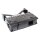 Lenovo 01KP587 SM17A40120 Drive Bay Filler/ Blindblende for DE-Series DE6000H