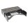 Lenovo 01KP587 SM17A40120 Drive Bay Filler/ Blindblende for DE-Series DE6000H