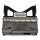 Lenovo 01KP587 SM17A40120 Drive Bay Filler/ Blindblende for DE-Series DE6000H