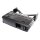 Lenovo 01KP587 SM17A40120 Drive Bay Filler/ Blindblende for DE-Series DE6000H