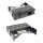 Lenovo 01KP587 SM17A40120 Drive Bay Filler/ Blindblende for DE-Series DE6000H