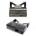 Lenovo 01KP587 SM17A40120 Drive Bay Filler/ Blindblende for DE-Series DE6000H