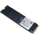 HP L65187-002 Samsung MZ-VLQ2560 PM991 256GB SSD M.2 2280...
