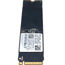 HP L65187-002 Samsung MZ-VLQ2560 PM991 256GB SSD M.2 2280 NVMe PCIe Gen3 x4