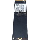 HP L65187-002 Samsung MZ-VLQ2560 PM991 256GB SSD M.2 2280 NVMe PCIe Gen3 x4
