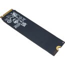 HP L65187-002 Samsung MZ-VLQ2560 PM991 256GB SSD M.2 2280 NVMe PCIe Gen3 x4
