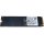 HP L65187-002 Samsung MZ-VLQ2560 PM991 256GB SSD M.2 2280 NVMe PCIe Gen3 x4